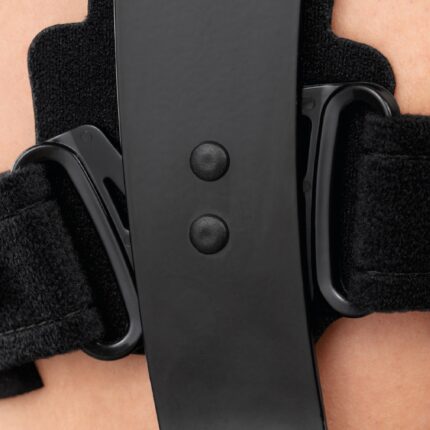 Ginocchiera PROTECT 4 EVO