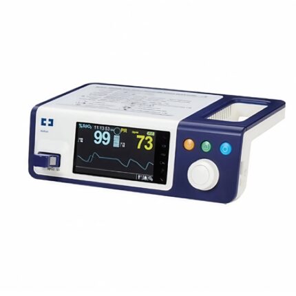 Pulsossimetro Palmare NELLCOR BEDSIDE