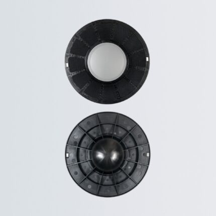 Tavoletta Propriocettiva SWI-TWO