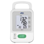 Sfigmomanometro a colonna da tavolo A&D