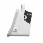 Sfigmomanometro a colonna da tavolo A&D