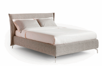 letto Osaka noctis folding box