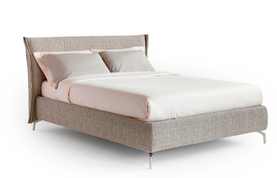 letto Osaka noctis folding box