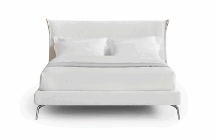 letto noctis Osaka h 17 fix