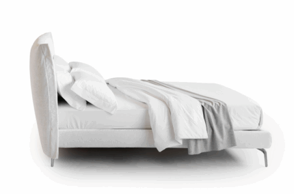 letto noctis Osaka h 17 fix