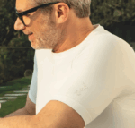 Maglietta Posturale P+ EFFECT 2.0-158970