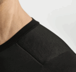 Maglietta Posturale P+ EFFECT 2.0-158971