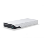 tempur form mdv h22