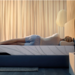 tempur form mdv h22