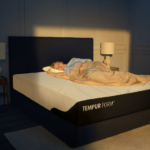tempur form mdv h22