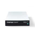 tempur form mdv h22