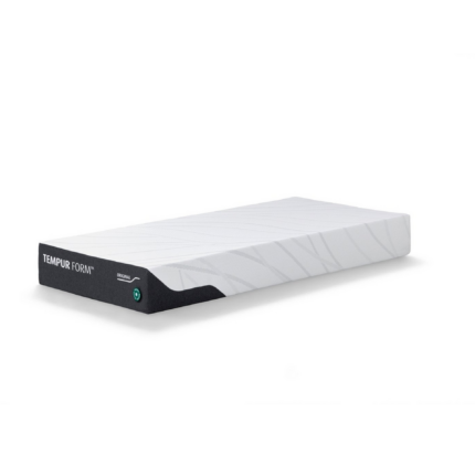 tempur form mdv h22