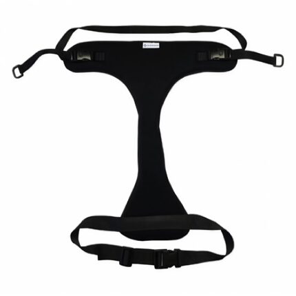 Cintura di Contenimento Pelvica