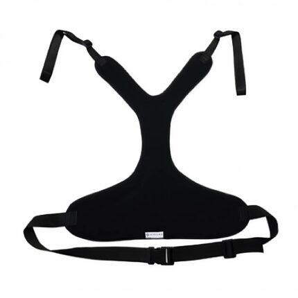 Cintura di Contenimento Addominale Donna