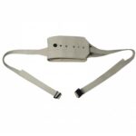 Cintura di contenimento semplice per letto