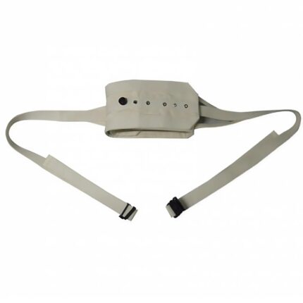 Cintura di contenimento semplice per letto