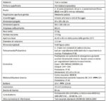 Sollevatore elettrico frontale che permette di raggiungere la posizione verticale o semi seduta, in modo sicuro e confortevole. La struttura in tubi di acciaio verniciato, unita alla possibilità di divaricamento delle gambe della base mediante pedale (a r