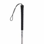 Bastone per non vedenti