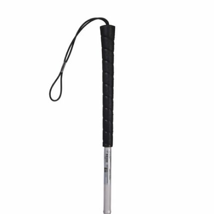 Bastone per non vedenti