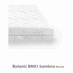 materasso dorsal suite 300