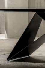 tavolo stones thanos