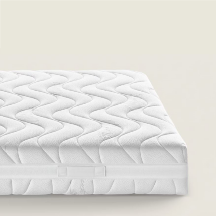 materasso suit 300 dorsal