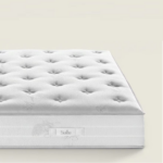 materasso suit 400 dorsal