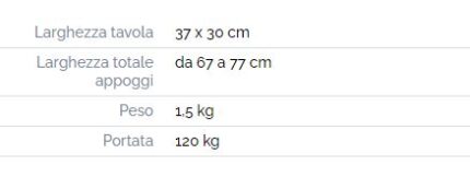 Sedile per vasca dal design moderno ed accattivante con schienale, appoggi regolabili in larghezza con puntali in gomma antiscivolo, struttura in alluminio anodizzato e sedile in polipropilene e fibra di vetro, dotato in configurazione base: Seduta erg