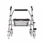 Rollator bariatrico KIEV