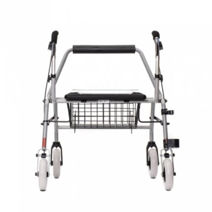 Rollator bariatrico KIEV