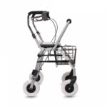 Rollator bariatrico KIEV