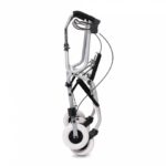 Rollator bariatrico KIEV