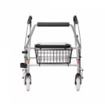 Rollator bariatrico KIEV