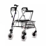 Rollator bariatrico KIEV