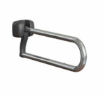 Maniglione ribaltabile LUX-152056