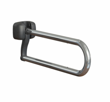 Maniglione ribaltabile LUX-152056