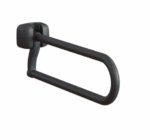 Maniglione ribaltabile LUX-152057