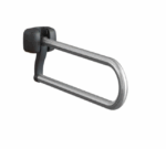 Maniglione ribaltabile LUX-152058