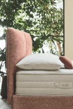 testiera dorsal simplicity c 70