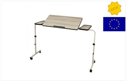 Tavolino Easy Bridge-0