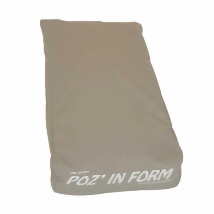 Cuscino di posizionamento per mano