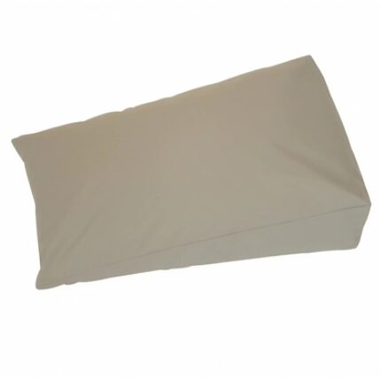 Cuscino di posizionamento per tallone