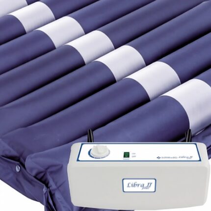 Kit antidecubito Libra II Plus