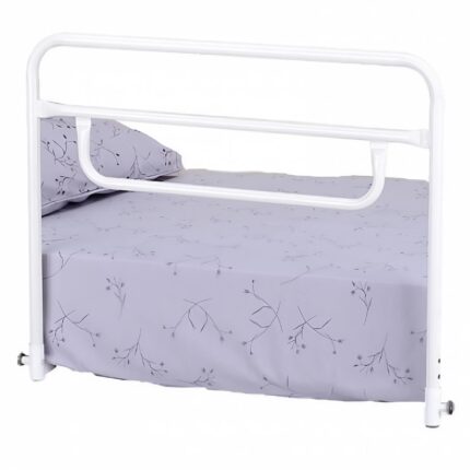 Sponda letto singola