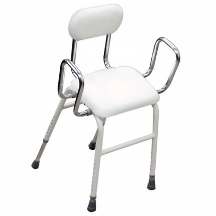 Sedia Subito-in-piedi