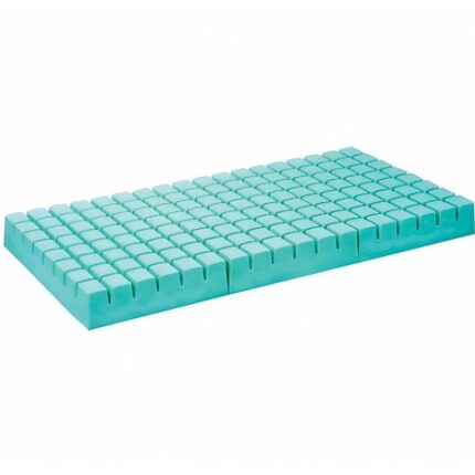 Materasso in poliuretano espanso (14cm)