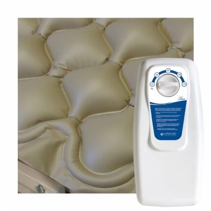 Kit antidecubito Lion