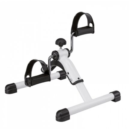 Pedaliera pieghevole