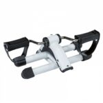 Pedaliera pieghevole