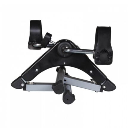 Pedaliera con display